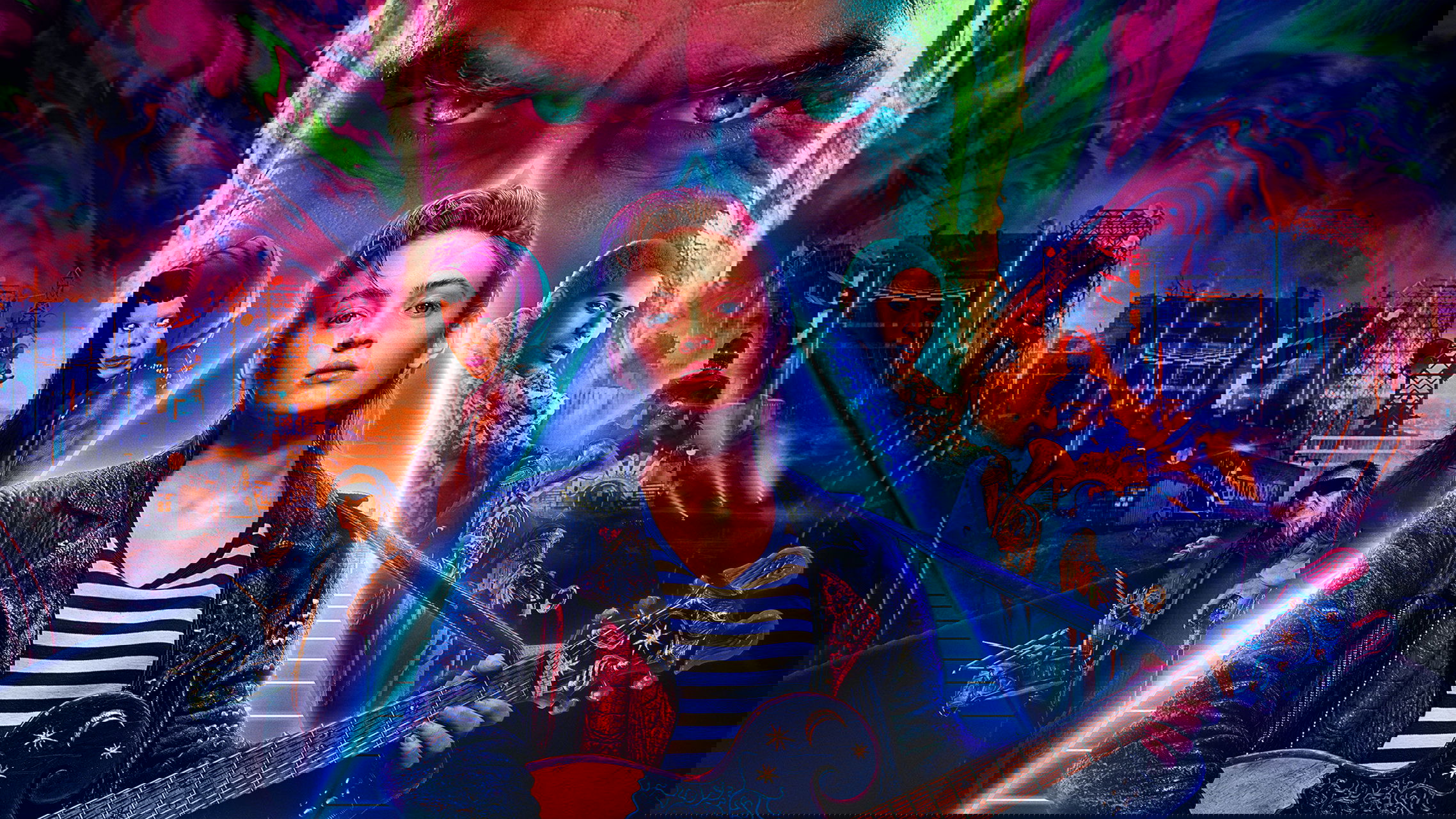Кадр з фільму